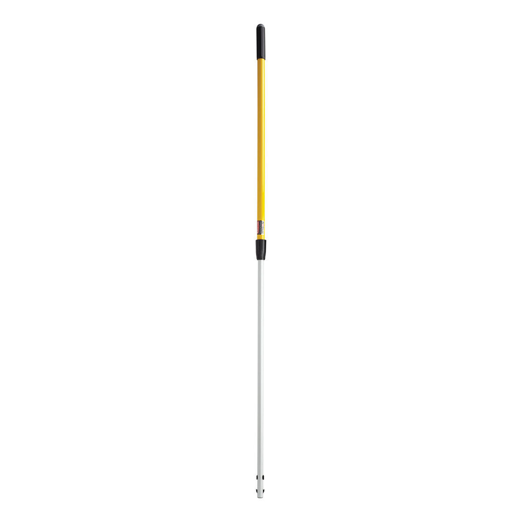 Rubbermaid® Hygen™ Extendable 48