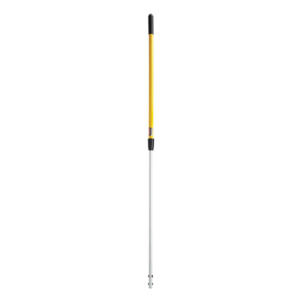 rubbermaid-fgq75500yl00_grande
