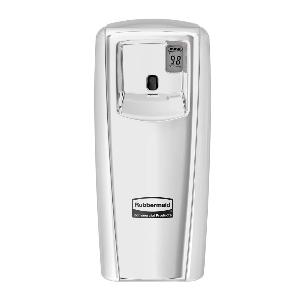 Air Freshener Dispensers — CleanFreak.com