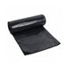 Sak-It™ 60 Gallon Black Can Liners #SAK-EC385812K Bags Only  Thumbnail