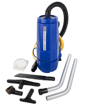 Trusted Clean 'Dura 20' Automatic Floor Scrubber Special