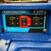 On/Off Switches on the Sandia Sniper 500 PSI Carpet Cleaning Extractor Thumbnail