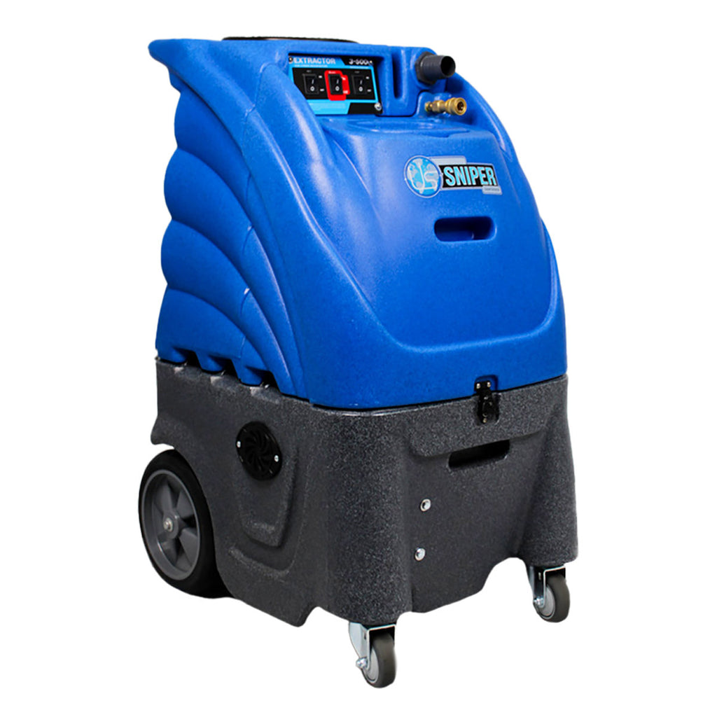 sandia-sniper-500-psi-carpet-