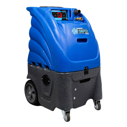 Sandia Sniper 500 PSI Carpet Cleaning Extractor Thumbnail