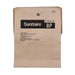 BP Style Vacuum Bags (#3769) for Sanitaire Backpack Vacuums Thumbnail