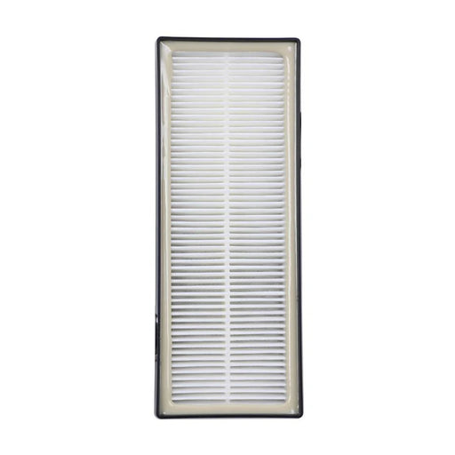 HEPA Exhaust Filter (#3771) for the Sanitaire SC580A Cordless Backpack Vacuum Thumbnail
