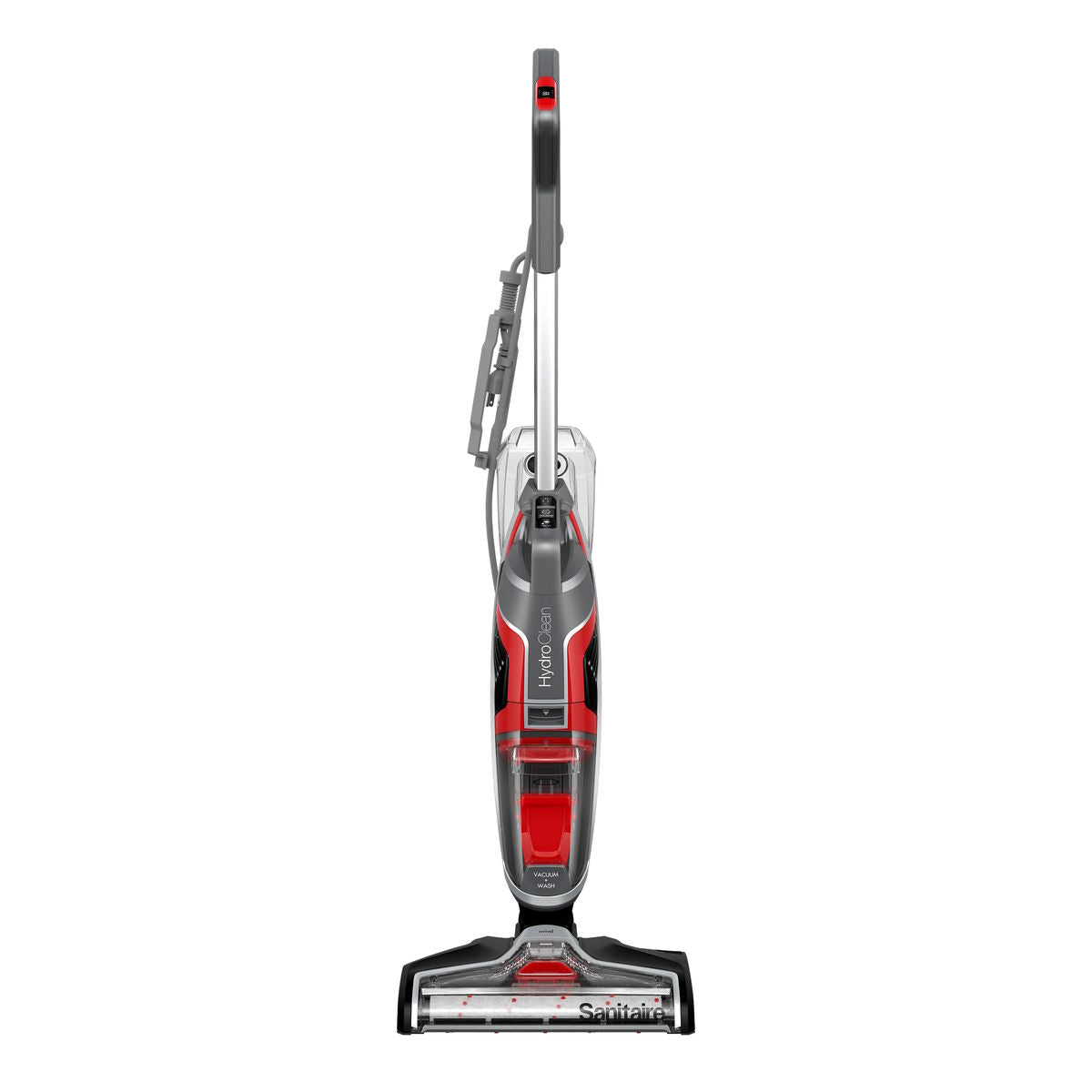 Sanitaire HydroClean Upright