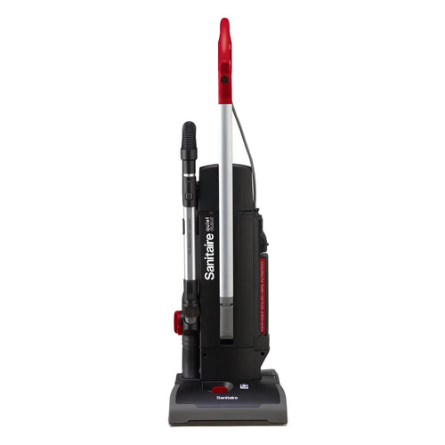Sanitaire® Multi-Surface QuietClean® Upright Vacuum (#SC9180D) Thumbnail