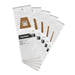 Sanitaire ST Vacuum Bags (#63213B) for the Tradition Series of Vacuums Thumbnail