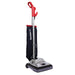 Sanitaire Tradition QuietClean SC889D Commercial Upright Vacuum Thumbnail