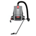 Sanitaire Transport Cord Electric Backpack Vacuum (#SC570A) Thumbnail