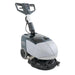 Advance SC351 14" Battery Powered Mini Floor Scrubber Thumbnail