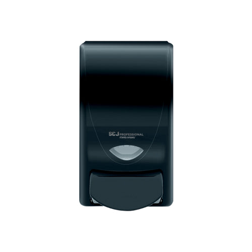 SC Johnson® Proline Curve Manual Dispenser Thumbnail