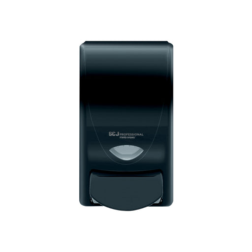SC Johnson® Proline Curve Manual Dispenser Thumbnail