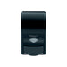 SC Johnson® Proline Curve Manual Dispenser Thumbnail