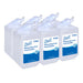 Case of 6 - 1000 ml Dispenser Refills of the Scott Moisturizing Foam Hand Sanitizer (#91560) Thumbnail