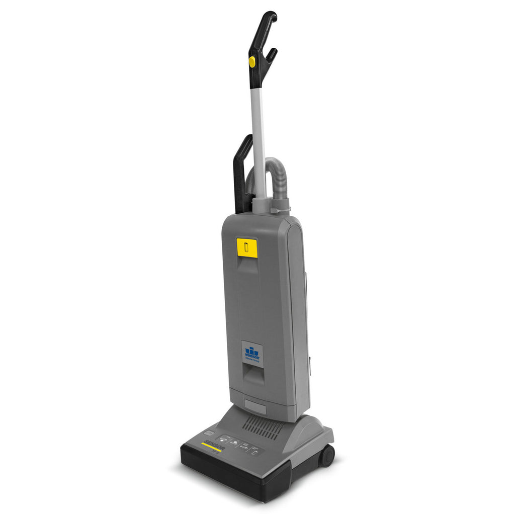 suprex sensor-xp-12-upright-
