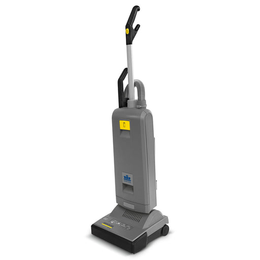 Windsor® Sensor® XP 12 Upright Vacuum Thumbnail