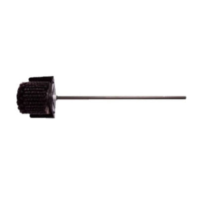 Side Brush for Tornado® 'Vortex 18' CRB Floor Scrubber Thumbnail