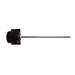 Side Brush for Tornado® 'Vortex 18' CRB Floor Scrubber Thumbnail