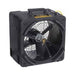 Tornado® Windshear™ Side Draft Carpet Dryer (1/4 HP) - 3,000 CFM Thumbnail