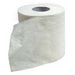 Avair 2-Ply "Ultra Soft" Toilet Paper (4.15" x 3.2" | 500 Sheets ) - 96 Rolls Thumbnail