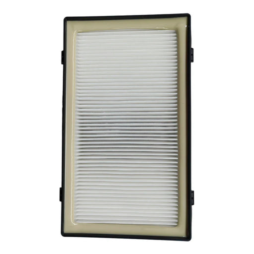 snt-3772-exhaust-filter-for-sca570a Thumbnail