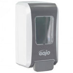 Soap Dispensers (Wall & Counter Mount)