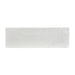 Sodexo 18 inch Single-Use Microfiber Floor Cleaning Mop Pads Thumbnail