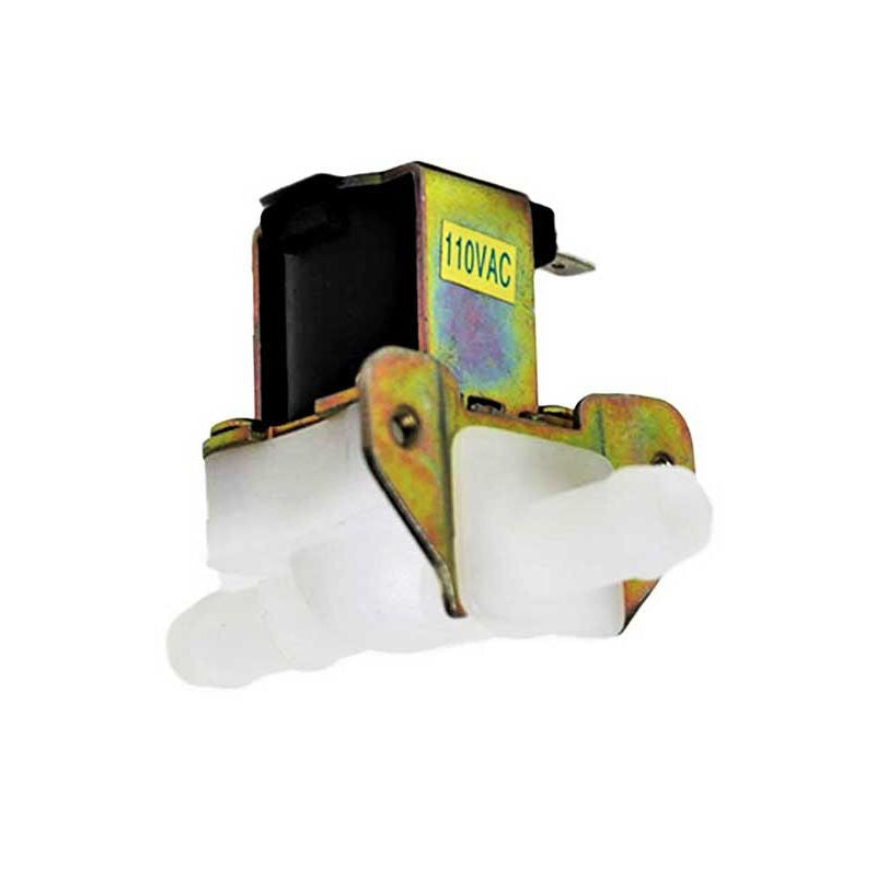 Solenoid Valve (#8018009) for the Trusted Clean 'Dura 18HD' Floor