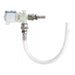 Replacement Solenoid Valve (#PMVR01949) for the CleanFreak Reliable 14E Electric Floor Scrubber Thumbnail