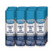 Sprayway Pro Line Stainless Steel Cleaner & Polish Thumbnail