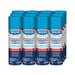 Sprayway Pro Line Crazy Clean All Purpose Cleaner (Case of 12 - 19 oz Aerosol Cans) Thumbnail