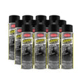 Sprayway® Carpet Spotter Plus Stain Remover (18 oz Aerosol Cans) - Case of 12