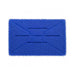 14" x 28" Blue Turf Scrub Pad #SQU-SS-P1428TGB Thumbnail