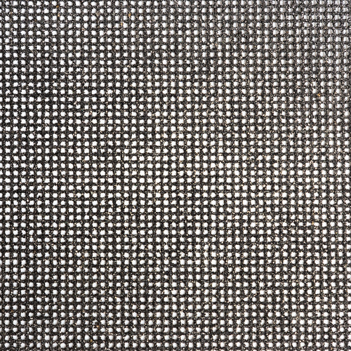 14" x 20" Square Scrub Sand Screens (60 - 150 Grit) - Case of 10 Thumbnail