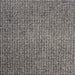 14" x 20" Square Scrub Sand Screens (60 - 150 Grit) - Case of 10 Thumbnail