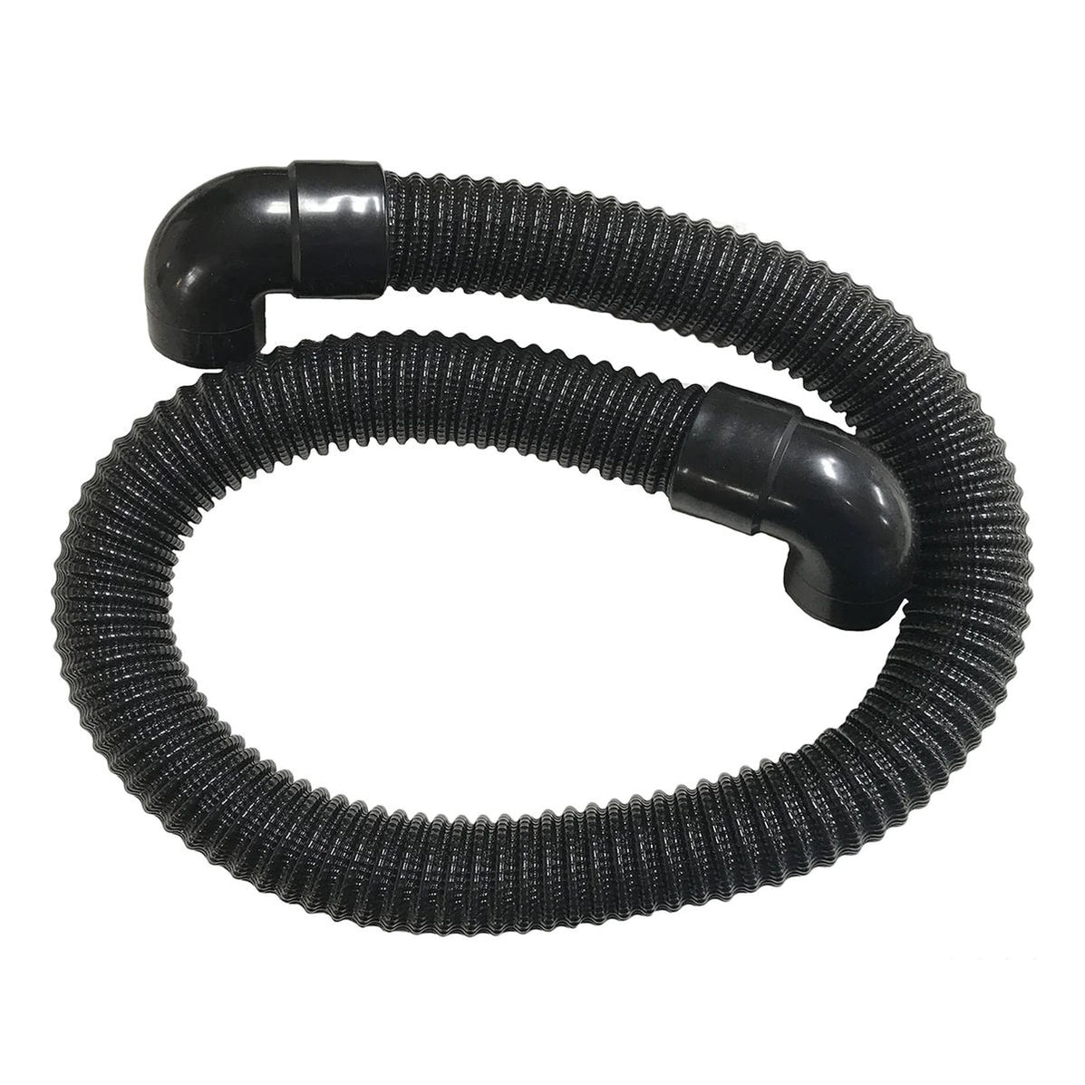 Squeegee Assembly Recovery Hose (VF90508) for the Trusted Clean Dura