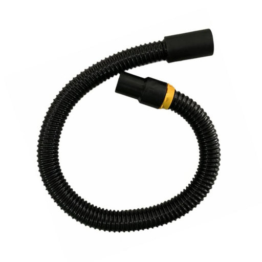 Squeegee Assembly Recovery Hose for the Advantage 20 Auto Floor Scrubber Thumbnail