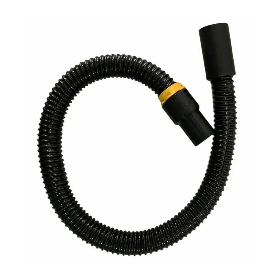 Squeegee Recovery Hose (#KTRI04699) for IPC Eagle Floor Scrubbers ...