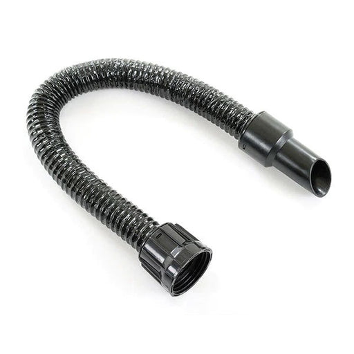 Recovery Hose for Front Squeegee (#VA85018) on the Trusted Clean 'Quench' Wet/Dry Vacuum Thumbnail