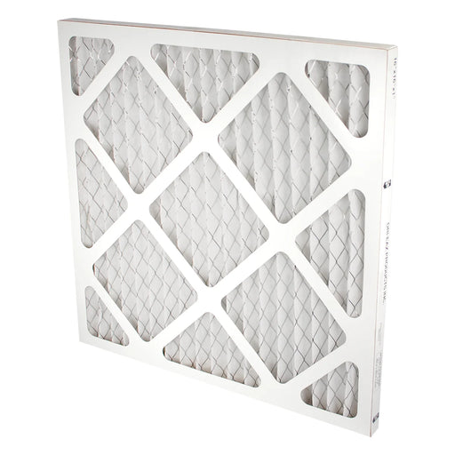 Stage 1 Pre-Filter (#115471) for the Dri-Eaz® DefendAir HEPA 500 Air Scrubber Thumbnail