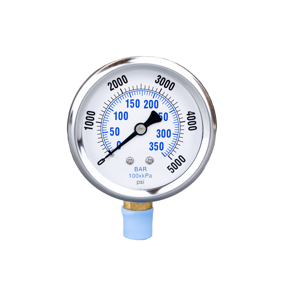 Kärcher® Thumbnail