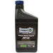 Front of Stens Shield Pressure Washer Pump Oil AW100 16oz. Thumbnail