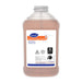 Diversey® Stride® Citrus HC Neutral Cleaner (2.5 Liter J-Fill® Bottle) Thumbnail