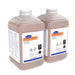 Diversey® Stride® Citrus HC Neutral Cleaner (2.5 Liter J-Fill® Bottles) - Case of 2 Thumbnail