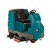 Tennant T16 Cylindrical Floor Scrubber Thumbnail