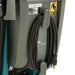 Charger Cord of the Tennant® T300e 20" Walk Behind Automatic Floor Scrubber w/ Pad Driver - 11 Gallons Thumbnail