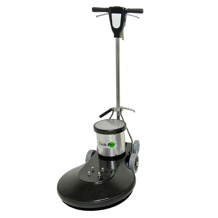 Task-Pro™ 1500 RPM Ultra High Speed Floor Burnisher - 20" Head ...