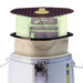 proteam-107374-bag-in-vac Thumbnail